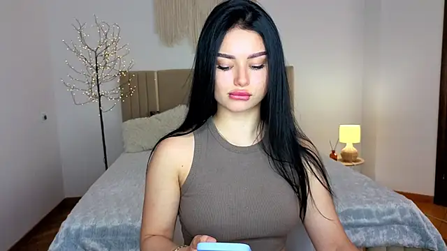 Snapshot of Silena_sky chatting on 20, 6, 2026 Silena sky online show from 20, 6, 2026