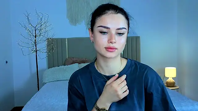 Snapshot of Silena_sky chatting on 30, 6, 2026 Silena sky online show from 30, 6, 2026