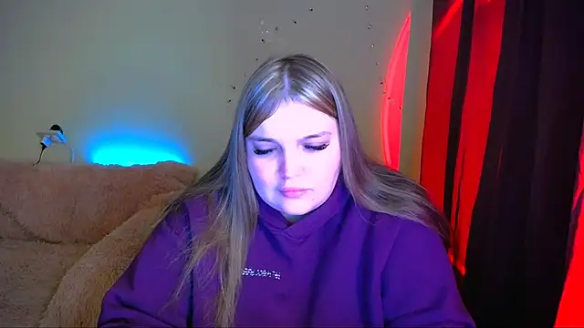 Ema  Sweet online show from 4, 2, 2026