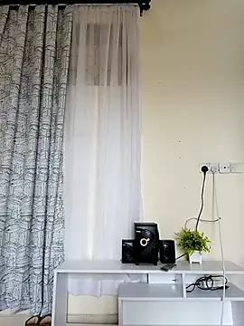 Silk Hennessy online show from 9, 3, 2026