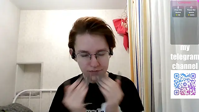 PetralPrime online show from 4, 2, 2026