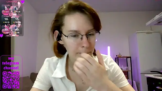 PetralPrime online show from 27, 3, 2026