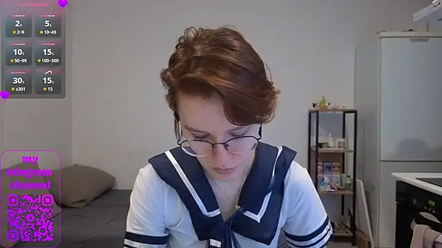 PetralPrime online show from 9, 4, 2026