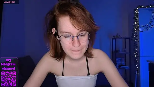 PetralPrime online show from 17, 4, 2026