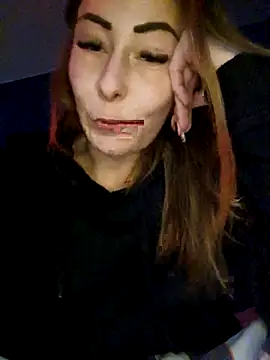 Snapshot of dewimp1 chatting on 18, 1, 2026 dewimp1 online show from 18, 1, 2026