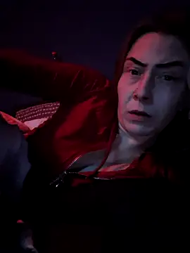 Snapshot of dewimp1 chatting on 31, 1, 2026 dewimp1 online show from 31, 1, 2026