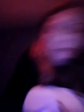 Snapshot of dewimp1 chatting on 1, 2, 2026 dewimp1 online show from 1, 2, 2026