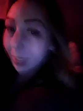 Snapshot of dewimp1 chatting on 2, 2, 2026 dewimp1 online show from 2, 2, 2026