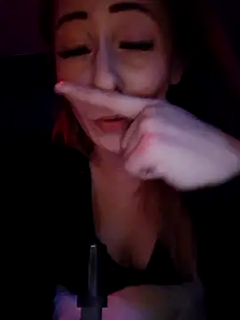 Snapshot of dewimp1 chatting on 3, 2, 2026 dewimp1 online show from 3, 2, 2026