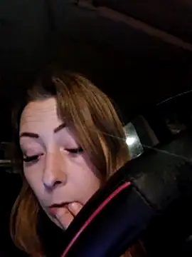 dewimp1 online show from 17, 3, 2026