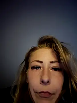 dewimp1 online show from 15, 6, 2026