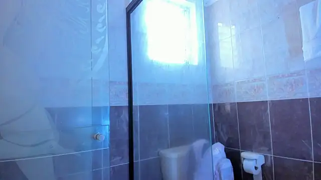 lanablacke  online show from 17, 3, 2026