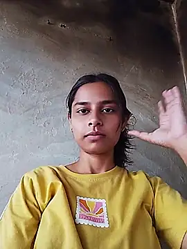 Queen Simran online show from 31, 7, 2026