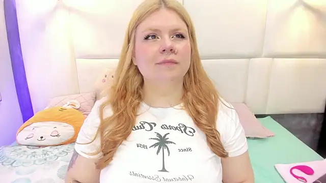 Martina armos online show from 1, 5, 2026