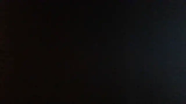Snapshot of thomasshubb chatting on 27, 4, 2026 thomasshubb online show from 27, 4, 2026