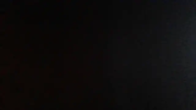 Snapshot of thomasshubb chatting on 29, 4, 2026 thomasshubb online show from 29, 4, 2026