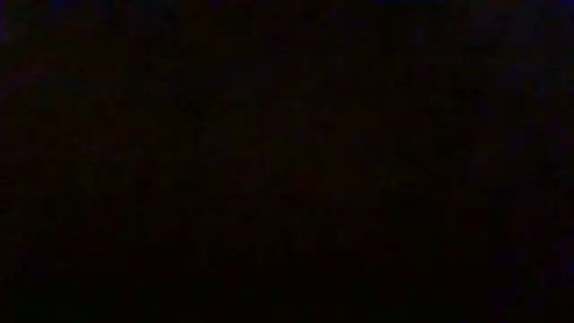 Snapshot of thomasshubb chatting on 1, 5, 2026 thomasshubb online show from 1, 5, 2026