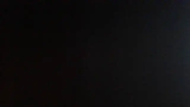 Snapshot of thomasshubb chatting on 7, 5, 2026 thomasshubb online show from 7, 5, 2026