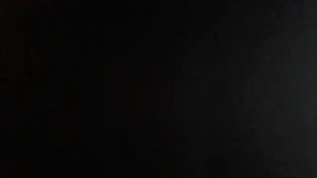 Snapshot of thomasshubb chatting on 9, 5, 2026 thomasshubb online show from 9, 5, 2026