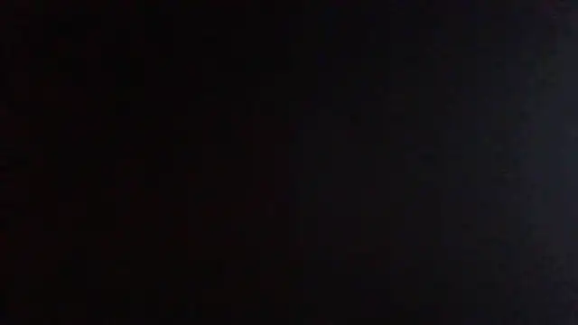 Snapshot of thomasshubb chatting on 12, 5, 2026 thomasshubb online show from 12, 5, 2026