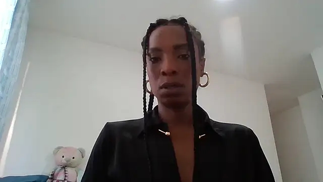 JadaMillss online show from 7, 4, 2026