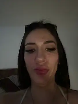 MamiSoft420 online show from 3, 3, 2026