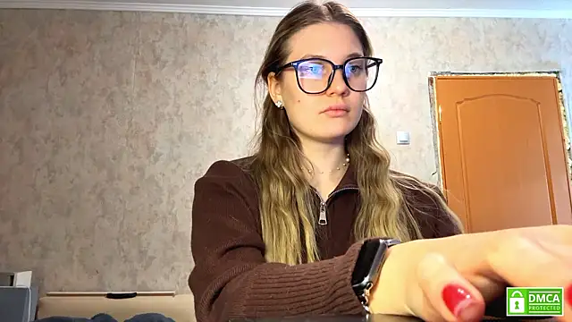 Jolievic online show from 20, 2, 2026