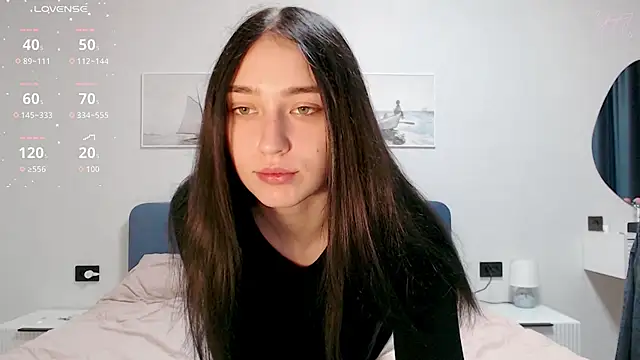 Snapshot of kiorrra chatting on 7, 6, 2026 kiorrra online show from 7, 6, 2026