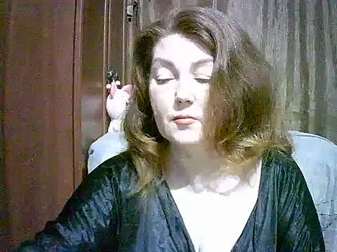 Russian Lara online show from 9, 2, 2026