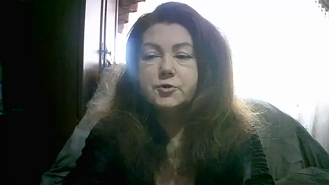 Russian Lara online show from 28, 3, 2026