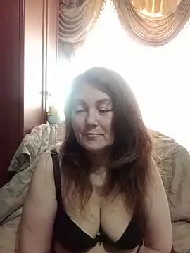 Russian Lara online show from 29, 4, 2026