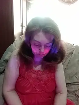 Russian Lara online show from 11, 5, 2026
