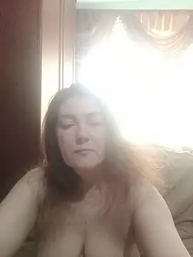 Russian Lara online show from 10, 6, 2026
