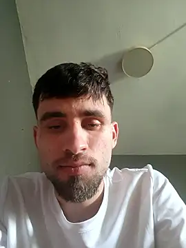 ionutroman online show from 18, 1, 2026