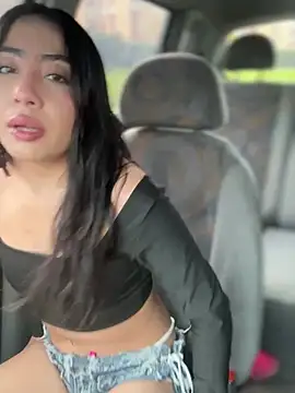 valecutee online show from 5, 2, 2026