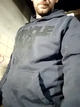 vendabananek online show from 17, 1, 2026