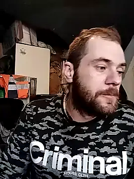 vendabananek online show from 8, 2, 2026