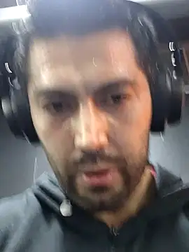 michell veryhot online show from 3, 2, 2026