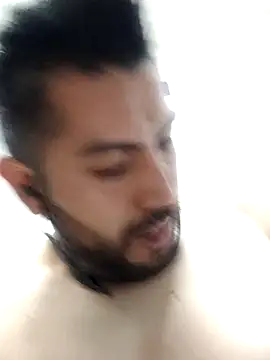 michell veryhot online show from 25, 2, 2026