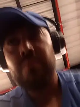 michell veryhot online show from 17, 4, 2026