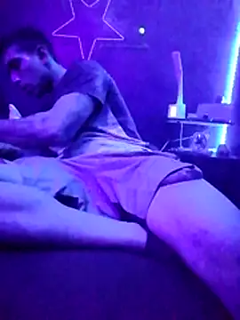 MRdxxx444 online show from 8, 5, 2026