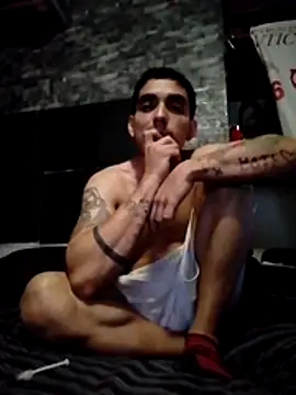 MRdxxx444 online show from 16, 5, 2026