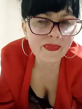 AliceSwan57 online show from 9, 2, 2026