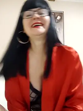 AliceSwan57 online show from 17, 2, 2026