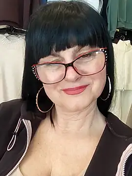 AliceSwan57 online show from 20, 2, 2026