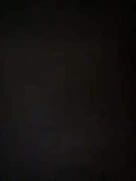 JuliaaVega online show from 18, 3, 2026