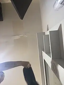 JuliaaVega online show from 21, 3, 2026