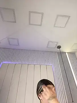 JuliaColemann online show from 22, 2, 2026