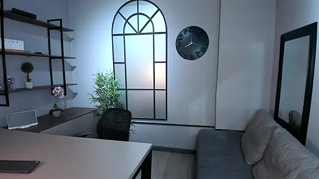 Teo dantex online show from 1, 2, 2026