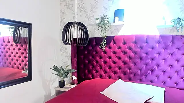 Teo dantex online show from 5, 2, 2026